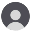 تنزيل__3_-removebg-preview تنزيل__3_-removebg-preview